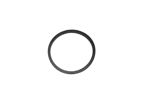 SeaEra Strainer Gasket