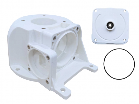 SeaEra Replacement Base Manufactured after December 2021