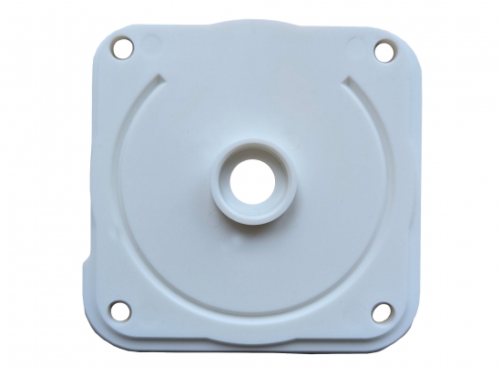 SeaEra Seal Plate
