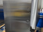 Blemished 87B515-1 Icerette-Refurbished