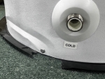172011 DNB 000684