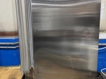 Blemished 87B515-1 Icerette-Refurbished