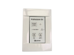 Purasan EX 2 Treatment System