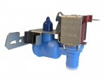 Icerette Water Valve - Models 87 and  88