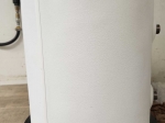Slightly Blemished 170611 6 Gallon Water Heater-Refurbished