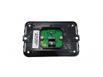 Smart Toilet Control Wall Panel Circuit Board