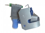 Icerette Water Valve - Models 87 and  88