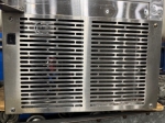 Blemished 87B515-1 Icerette-Refurbished