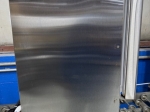 Blemished 87B515-1 Icerette-Refurbished