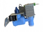 Icerette Water Valve - Models 87 and  88