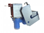 Icerette Water Valve - Models 87 and  88