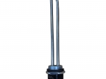 Water Heater Heating Element