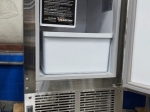 Blemished 87B515-1 Icerette-Refurbished