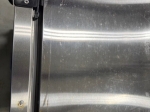 Blemished 87B515-1 Icerette-Refurbished