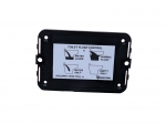 Smart Toilet Control Wall Panel Circuit Board