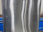 Blemished 87B515-1 Icerette-Refurbished