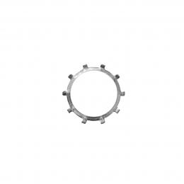 PH: Snap Ring