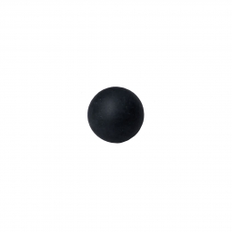 PHII Valve Ball