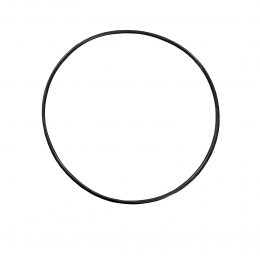 Crown Head O Ring