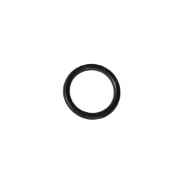 PH: O Ring for Inlet Valve Stem