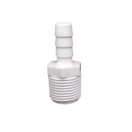 Purasan EX Check Valve Assembly