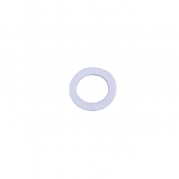Plug Washer