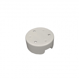 Fresh Head Piston