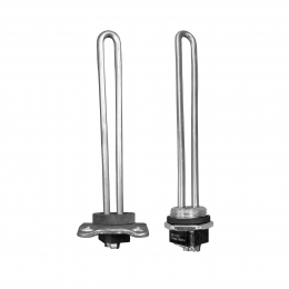 Water Heater Heating Element