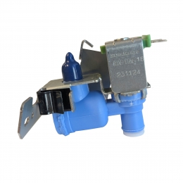 Icerette Water Valve - Models 87 and  88