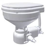 Sea Era 160 series